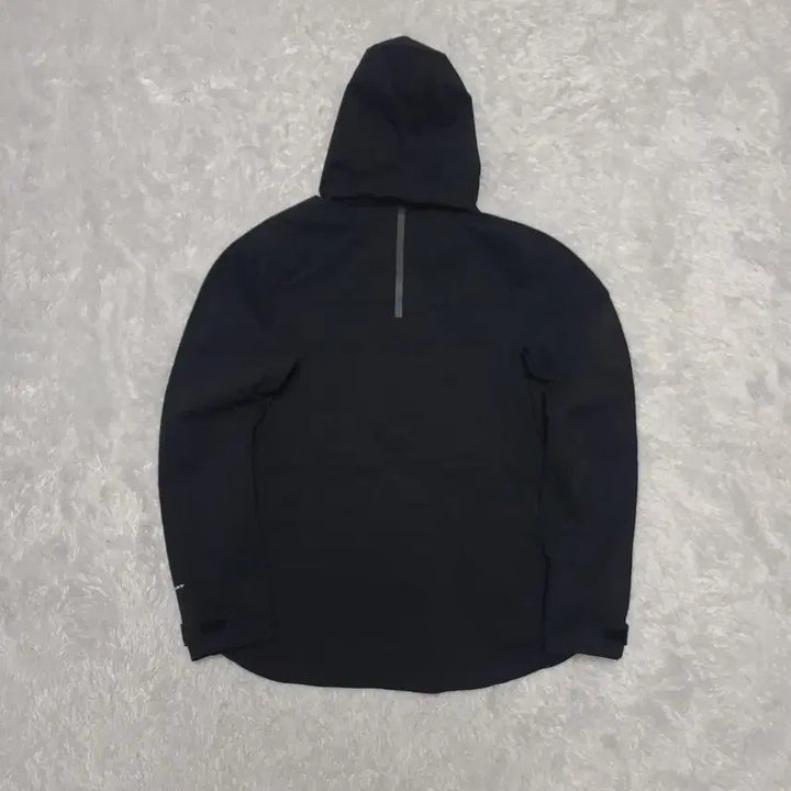 [SOLD OUT] 컬럼비아 남성 바람막이 자켓 XL