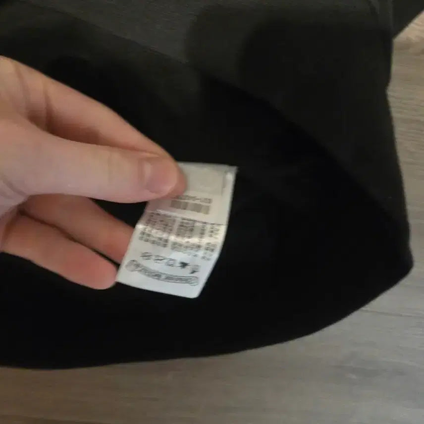 [SOLD OUT] 크롬하츠 홍콩 후드티