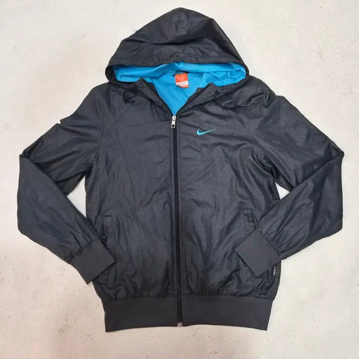 [SOLD OUT] 나이키  바람막이90(남녀공용)