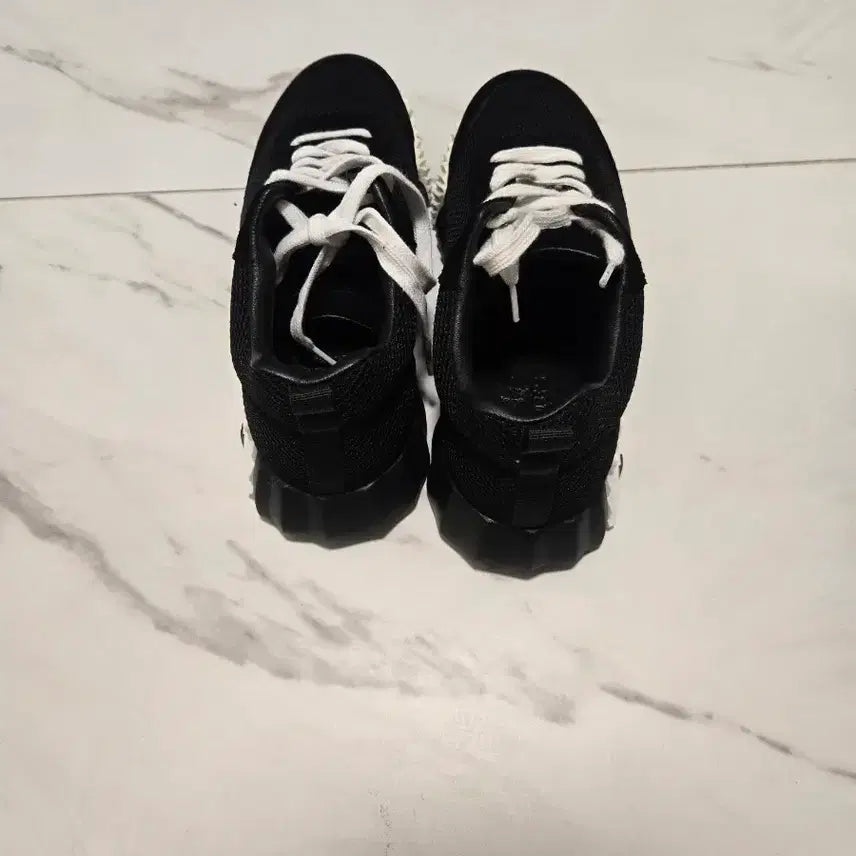 [BUNJANG] Hermès Bouncing Sneakers / 에르메스 바운싱