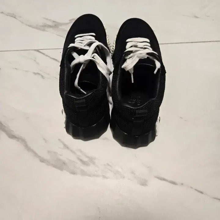 [BUNJANG] Hermès Bouncing Sneakers / 에르메스 바운싱
