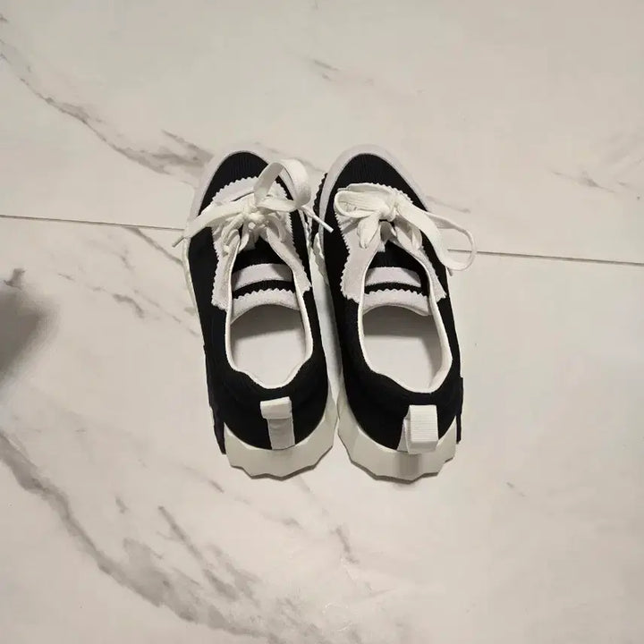 [BUNJANG] Hermes Bounce Sneakers / 에르메스 바운싱