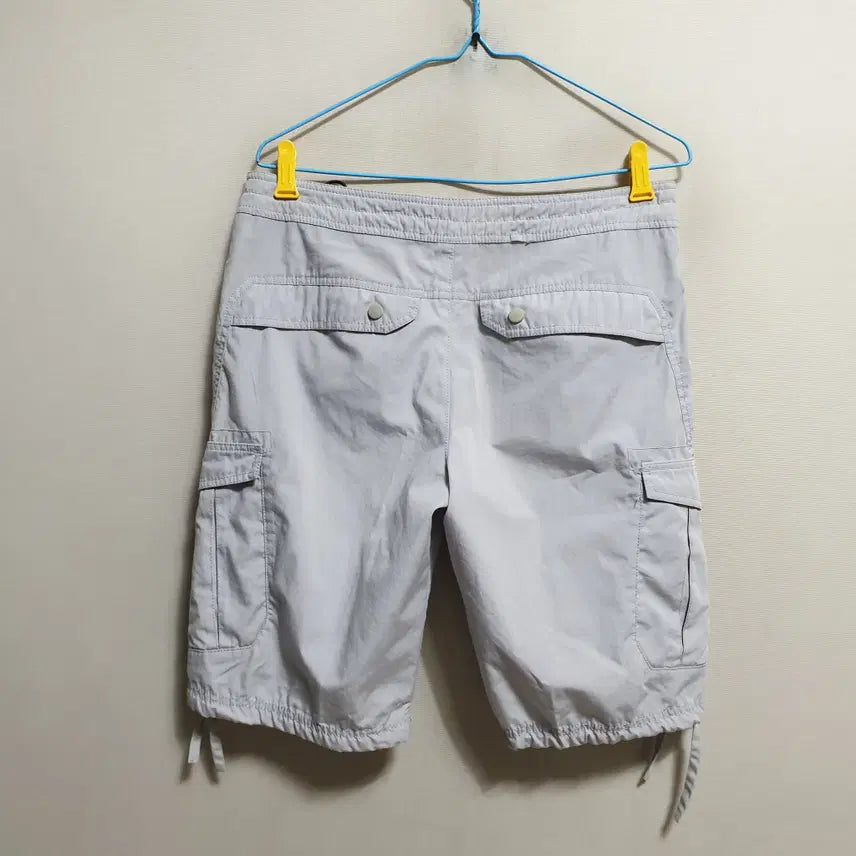 [BUNJANG] Nike Athletic Shorts / 나이키반바지/32
