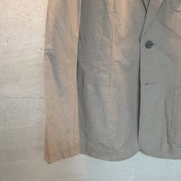 [BUNJANG] Saint Paul Luxury Jacket XXL (fits 105) / Saint Paul. 럭셔리 자켓. 미착.