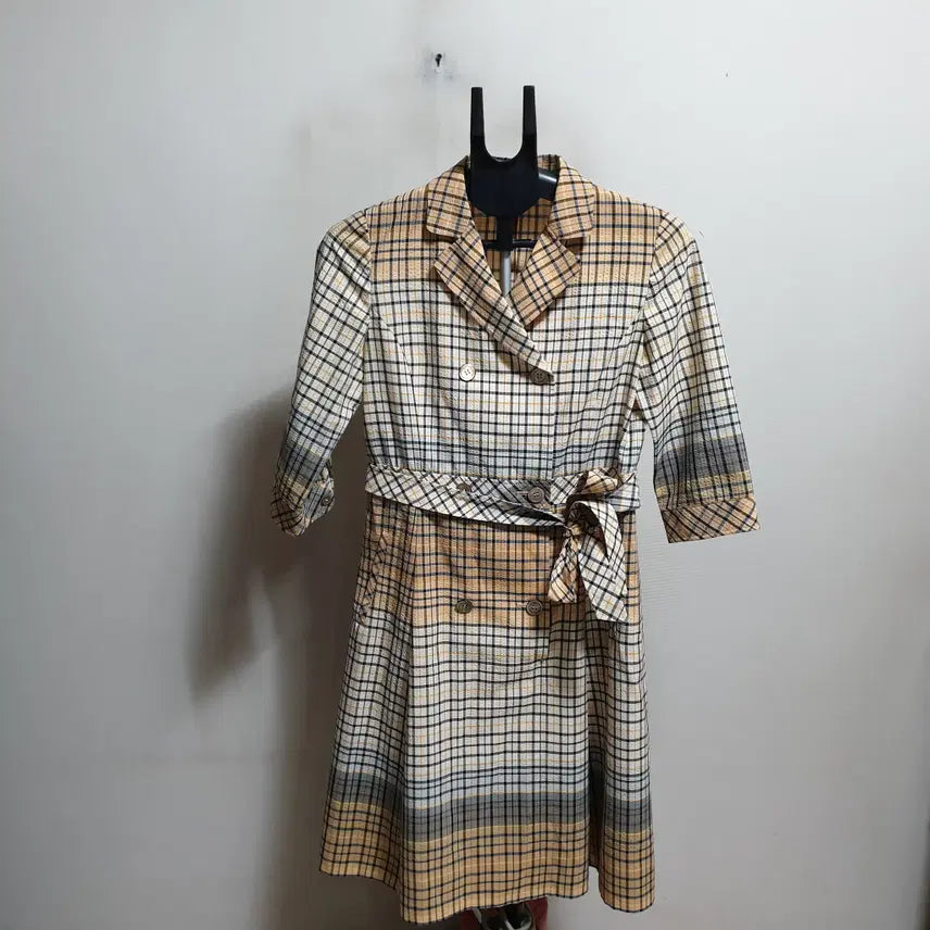 [BUNJANG] Daks Women&