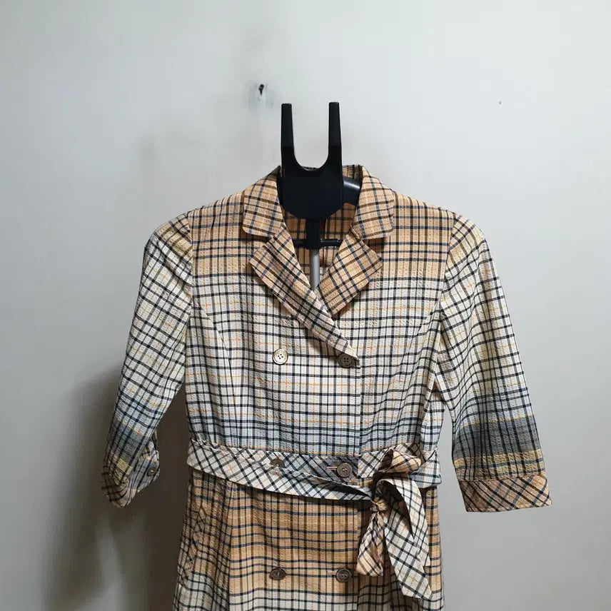 [BUNJANG] Daks Women&