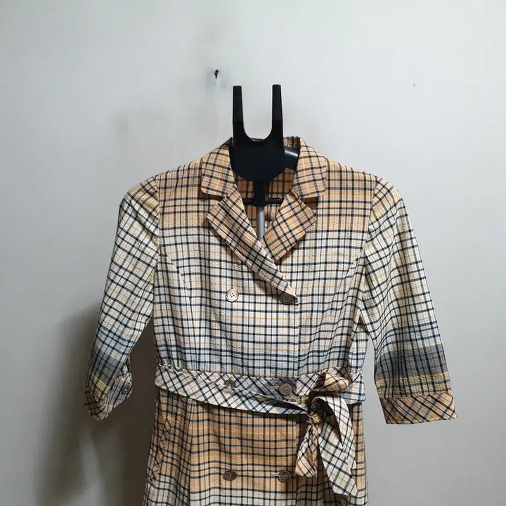 [BUNJANG] Daks Women&