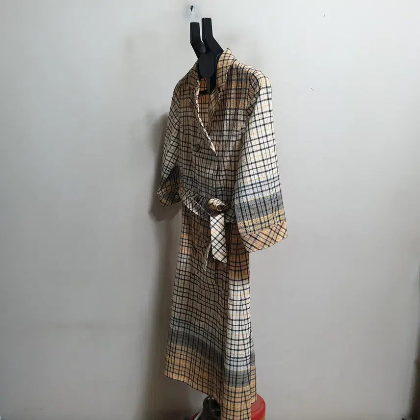 [BUNJANG] Daks Women&