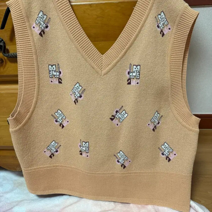 [SOLD OUT] 오즈세컨 베스트