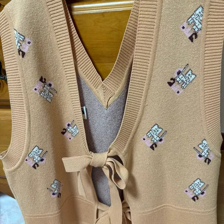 [SOLD OUT] 오즈세컨 베스트