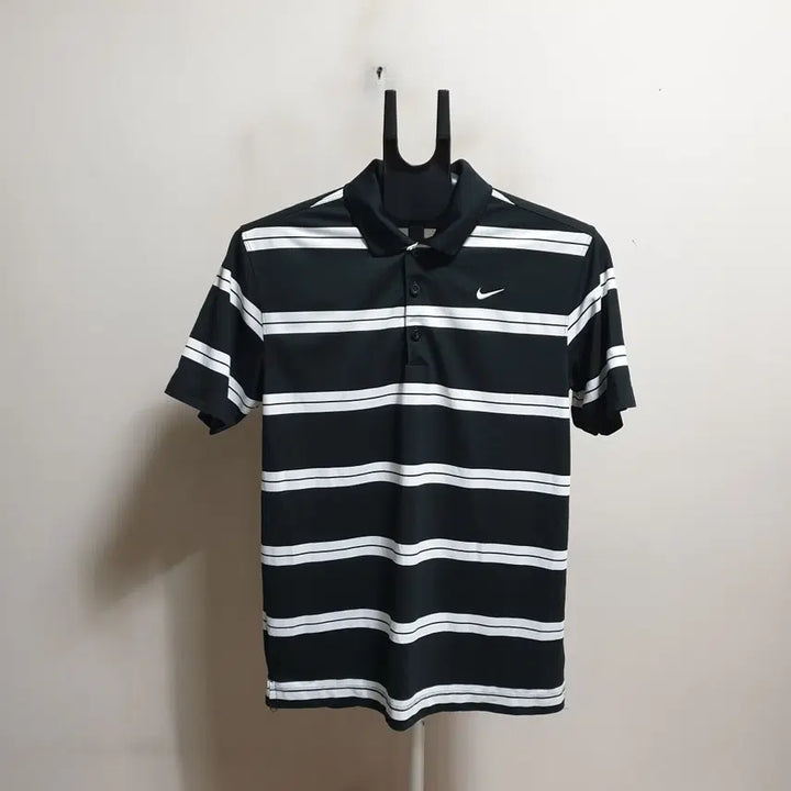 [BUNJANG] Nike T-Shirt / 나이키 반팔티셔츠/95