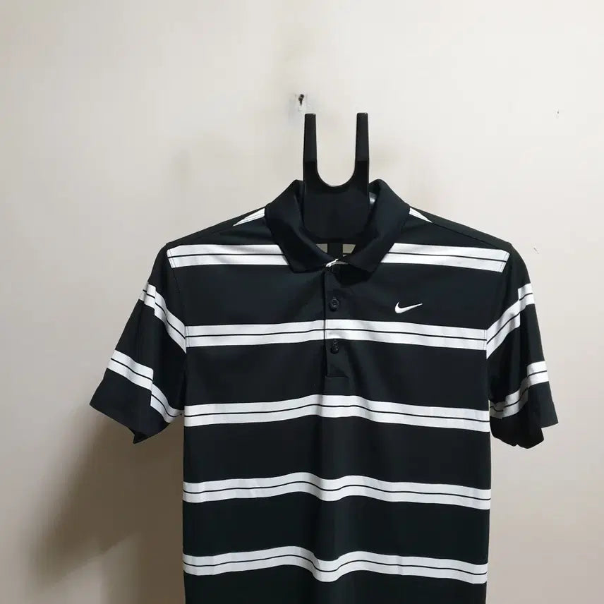 [BUNJANG] Nike T-Shirt / 나이키 반팔티셔츠/95