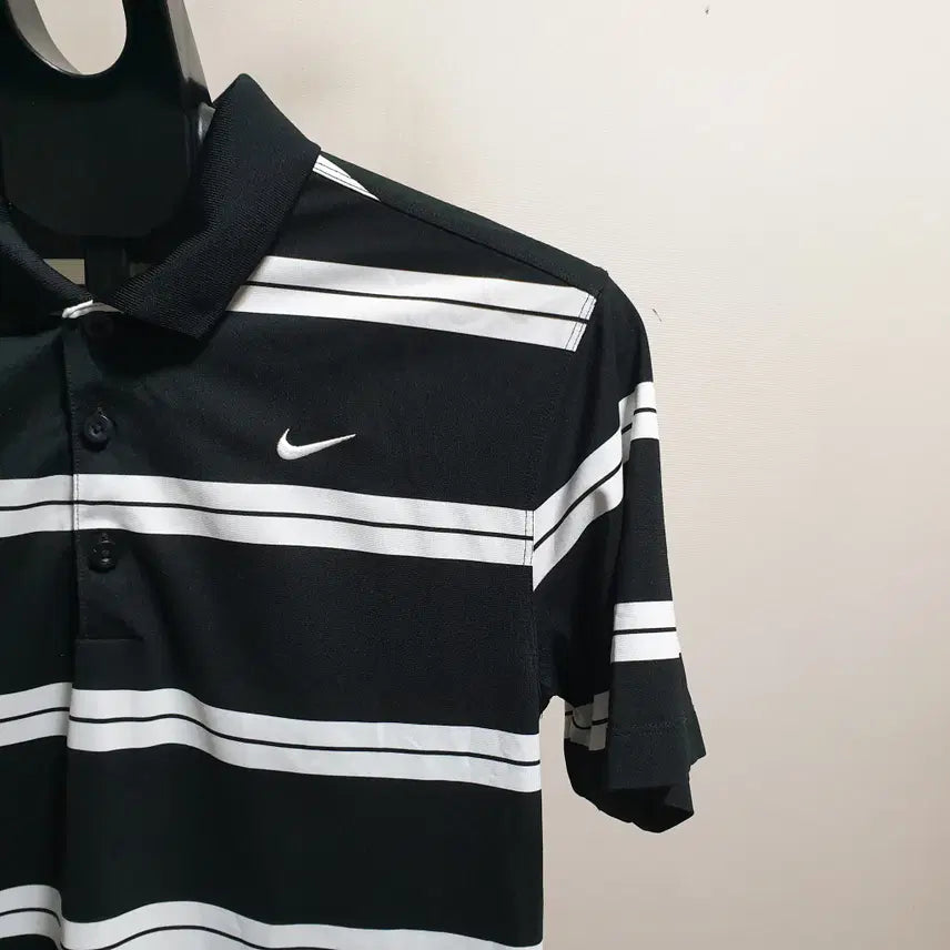 [BUNJANG] Nike T-Shirt / 나이키 반팔티셔츠/95