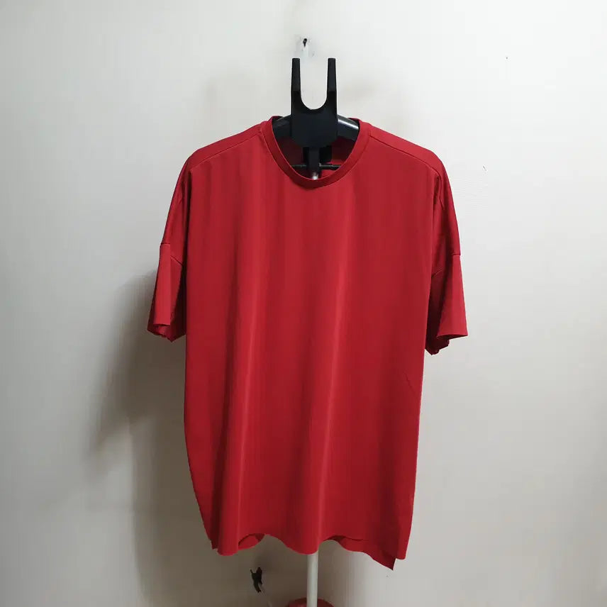 [BUNJANG] Nike T-Shirt Size 115 / 나이키 반팔티셔츠/115