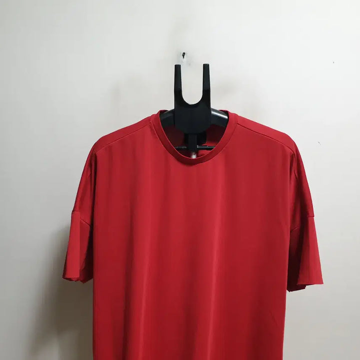 [BUNJANG] Nike T-Shirt Size 115 / 나이키 반팔티셔츠/115