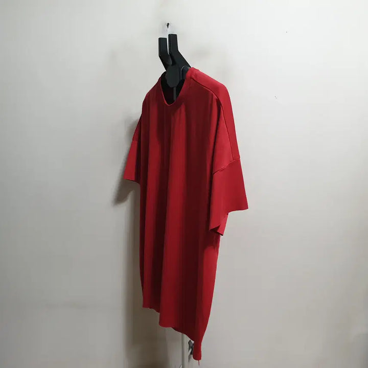 [BUNJANG] Nike T-Shirt Size 115 / 나이키 반팔티셔츠/115