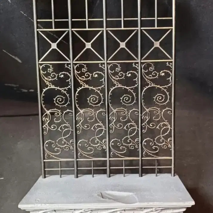 [BUNJANG] SKYTUBE Chie 1/6 Scale Figure / SKYTUBE 소녀의 가시 - 치에 1/6 피규어