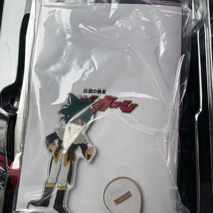 [BUNJANG] The Combines Seven Changer Toy / 더 합체 세븐체인저 팝니다
