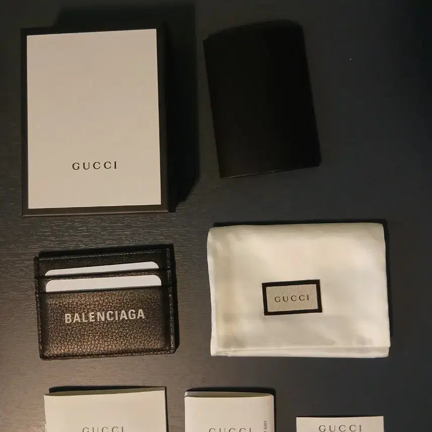 [BUNJANG] Balenciaga Men&