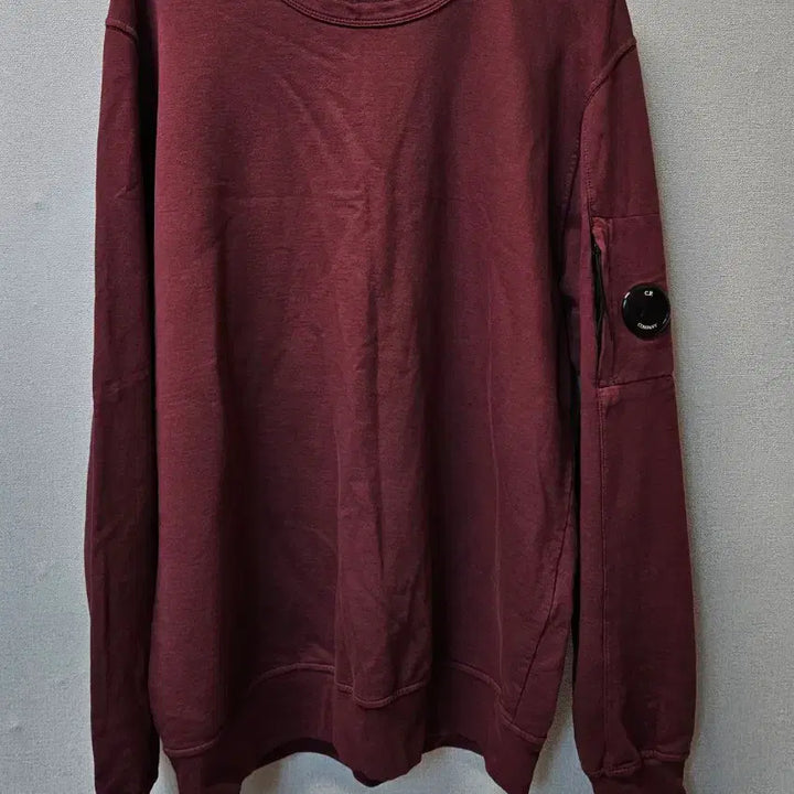 [BUNJANG] CP Company Goggle Shirt XL / 씨피컴퍼니 고글셔츠 XL