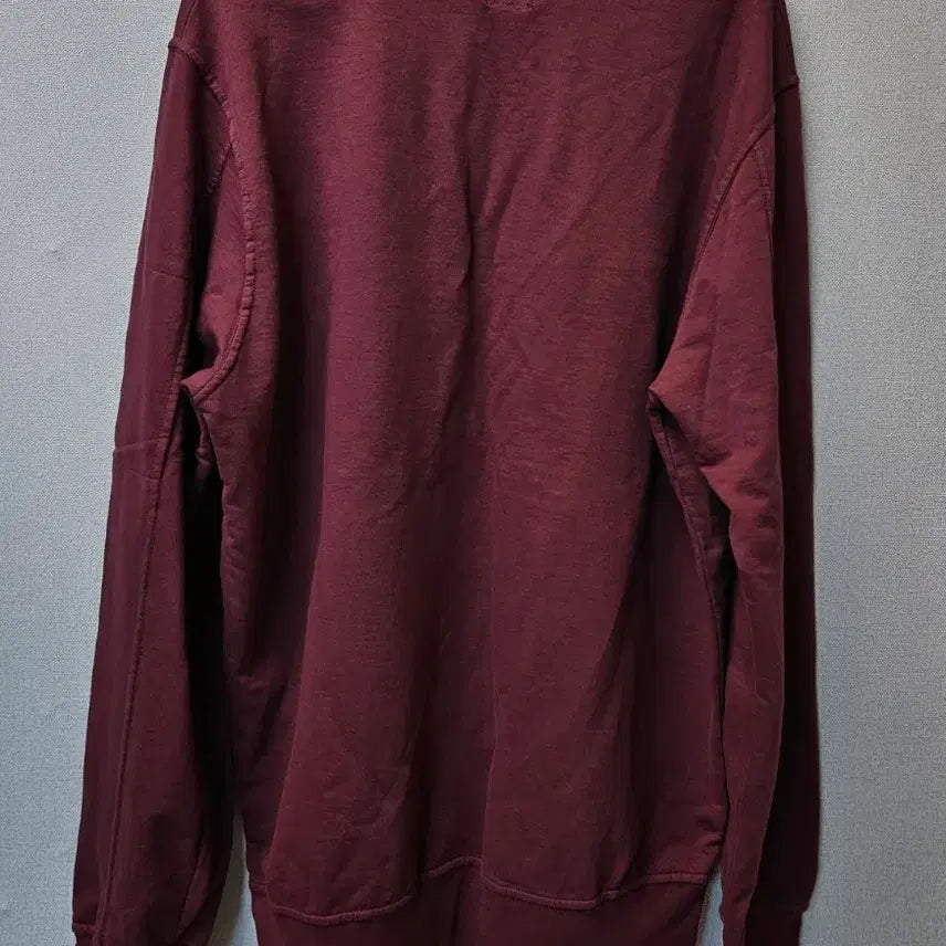 [BUNJANG] CP Company Goggle Shirt XL / 씨피컴퍼니 고글셔츠 XL
