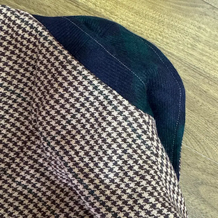 [BUNJANG] Polo Gun Club Sport Jacket M (100) / 폴로 건 클럽 스포츠 자켓 M(100)
