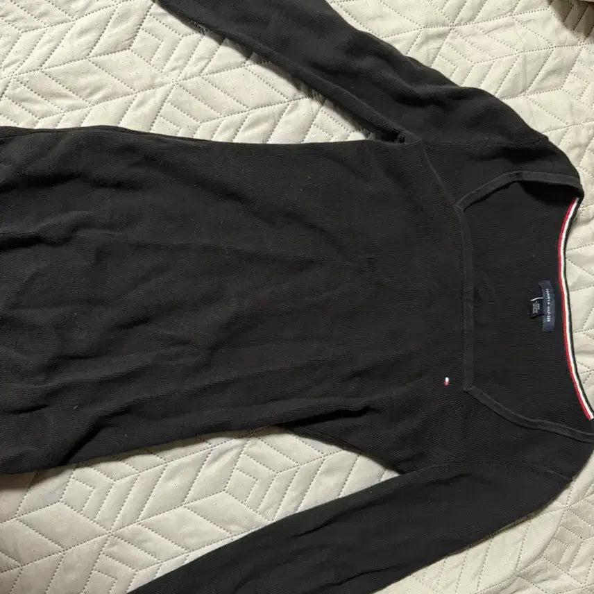[BUNJANG] Tommy Hilfiger Women&