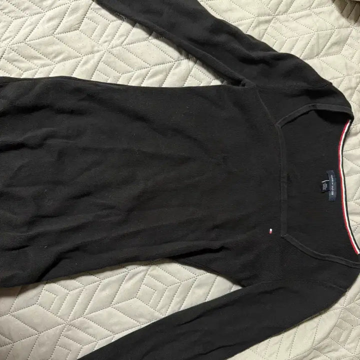 [BUNJANG] Tommy Hilfiger Women&