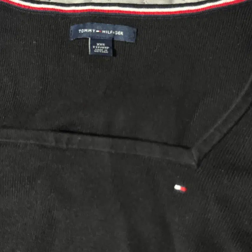 [BUNJANG] Tommy Hilfiger Women&