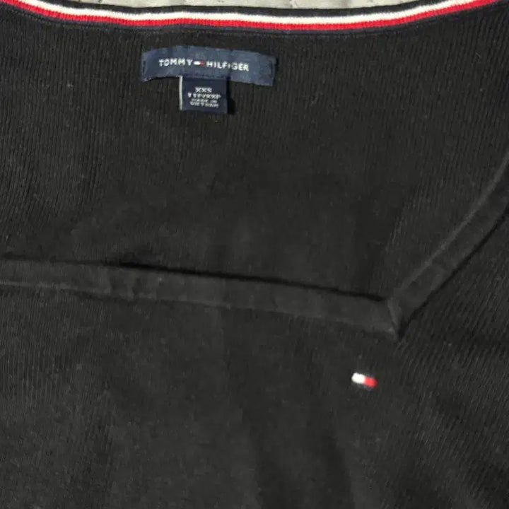 [BUNJANG] Tommy Hilfiger Women&