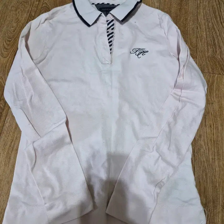 [BUNJANG] Tommy Hilfiger Women&
