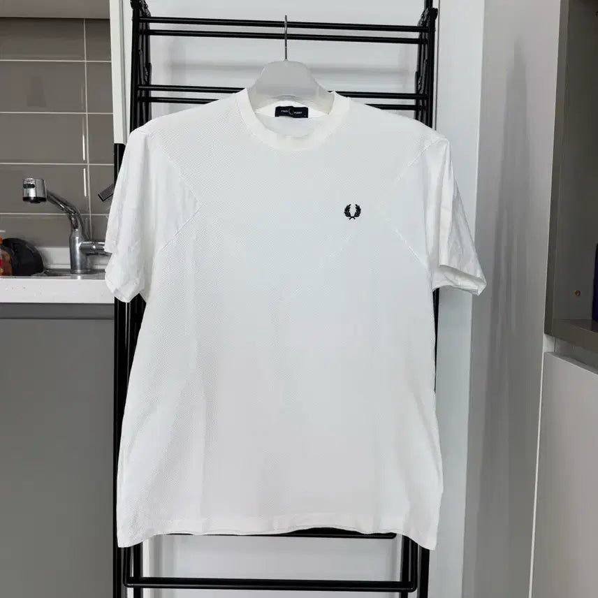[BUNJANG] Fred Perry Men&