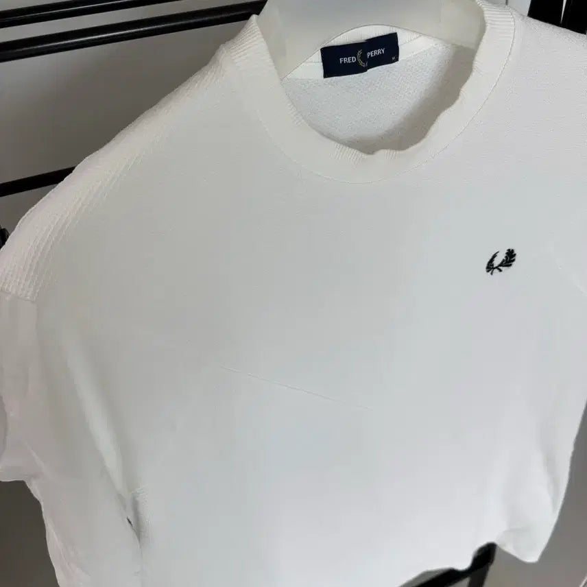 [BUNJANG] Fred Perry Men&