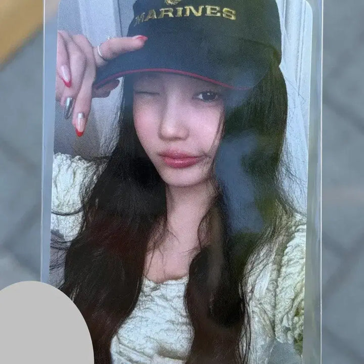 [BUNJANG] ILLIT It&