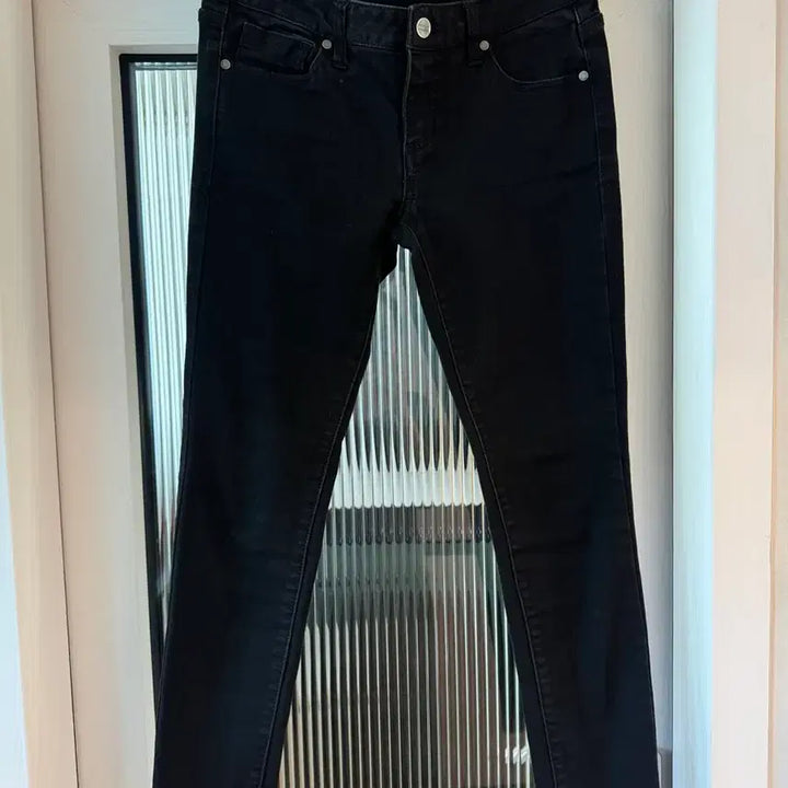 [BUNJANG] GUESS Women&