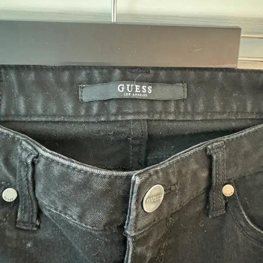 [BUNJANG] GUESS Women&