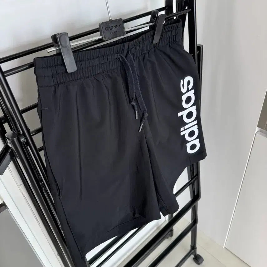 [BUNJANG] Adidas Men&