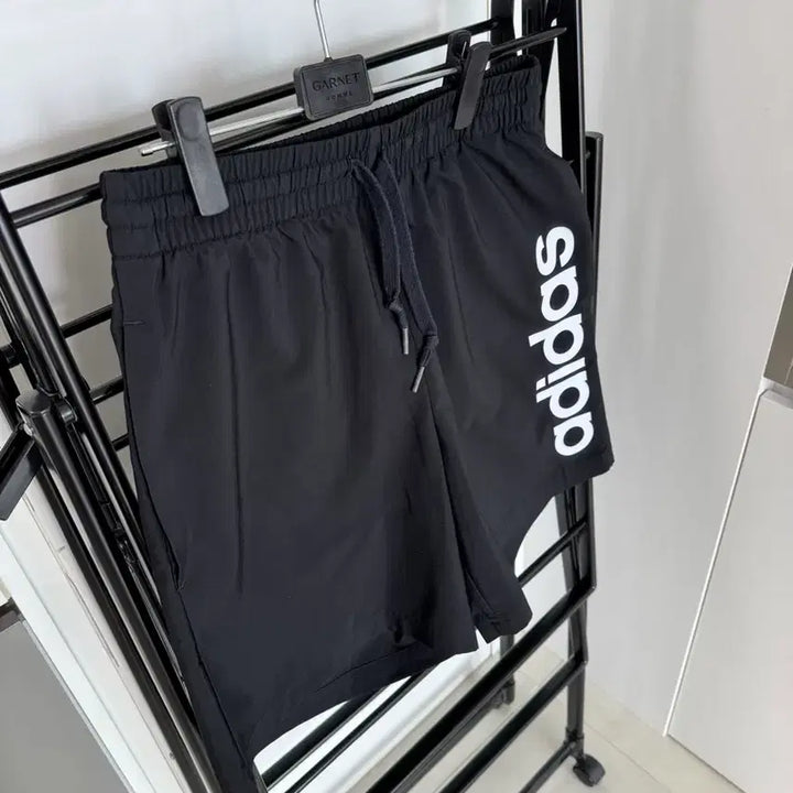 [BUNJANG] Adidas Men&