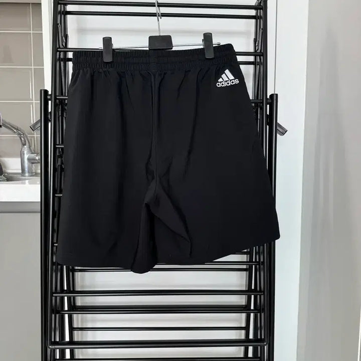 [BUNJANG] Adidas Men&