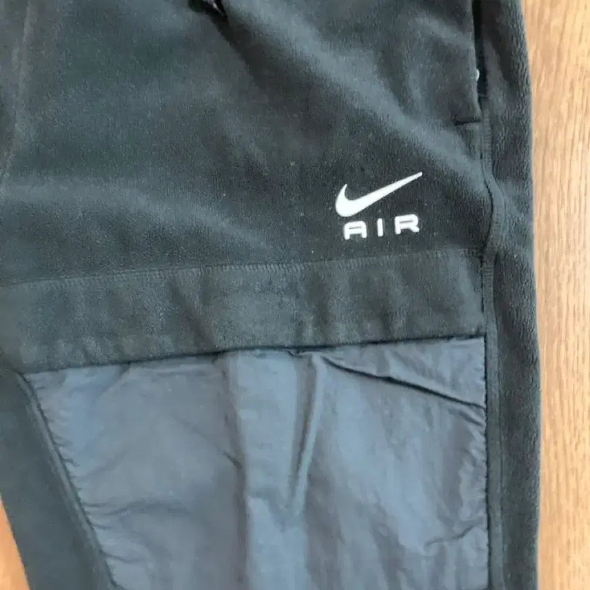 [BUNJANG] Nike Training Set Tracksuit (Hoodie Zip-up &amp; Pants) / 나이키 트레이닝복 세트(L-XL)