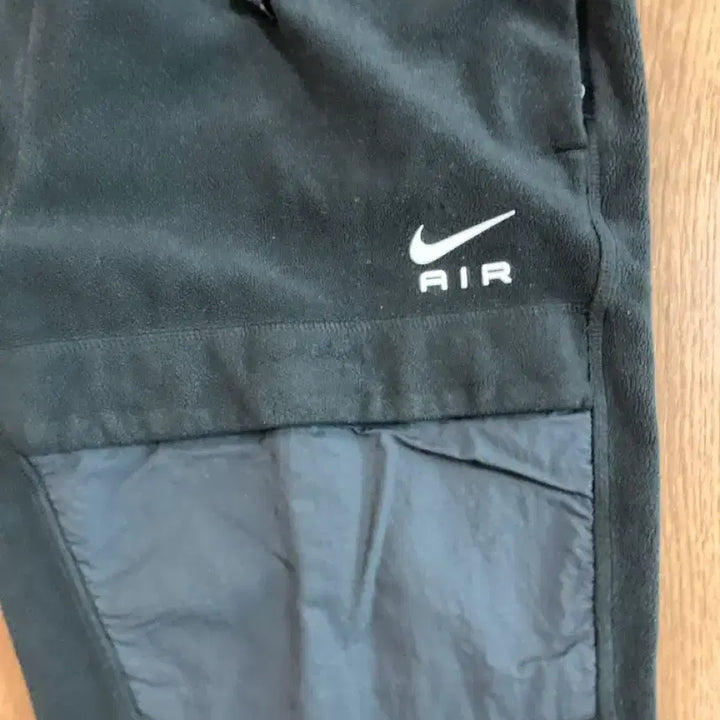 [BUNJANG] Nike Training Set Tracksuit (Hoodie Zip-up &amp; Pants) / 나이키 트레이닝복 세트(L-XL)
