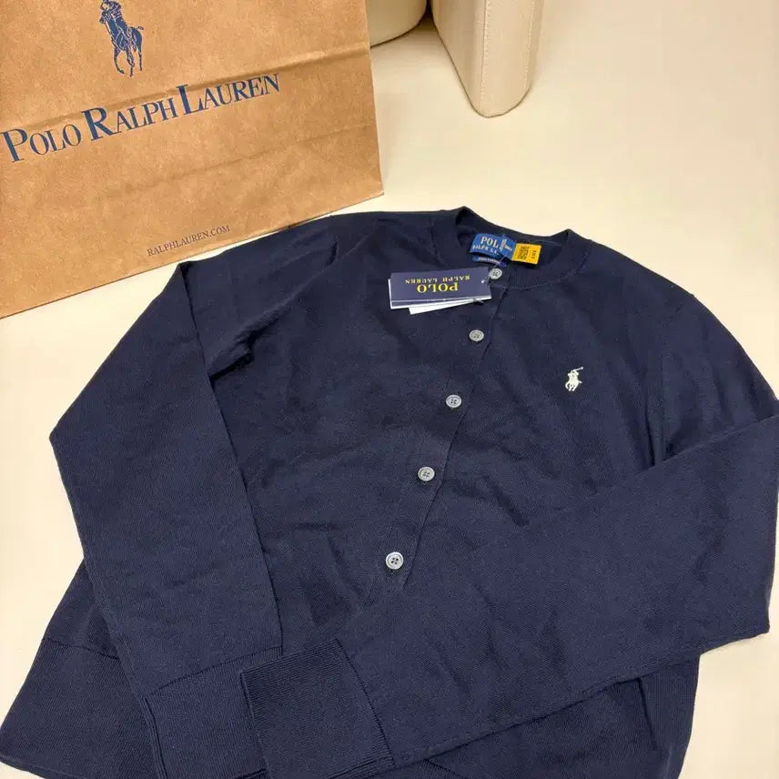 [BUNJANG] Polo Ralph Lauren Women&