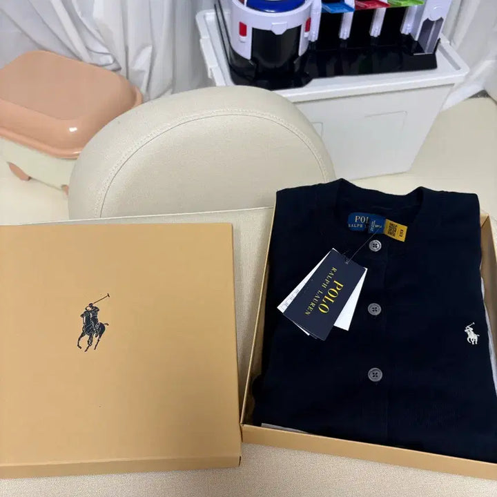 [BUNJANG] Polo Ralph Lauren Women&