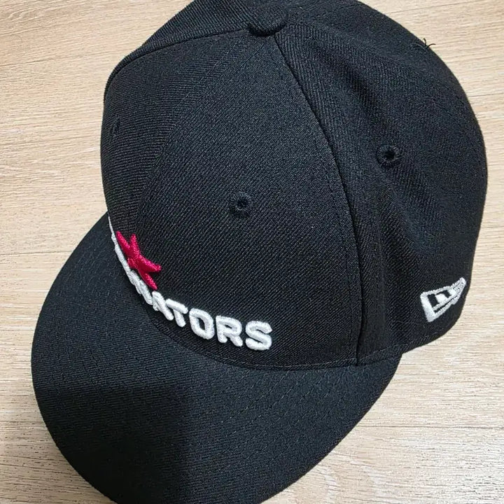 [BUNJANG] New Era Originators Snapback / 뉴에라 오리지네이터스 스냅백