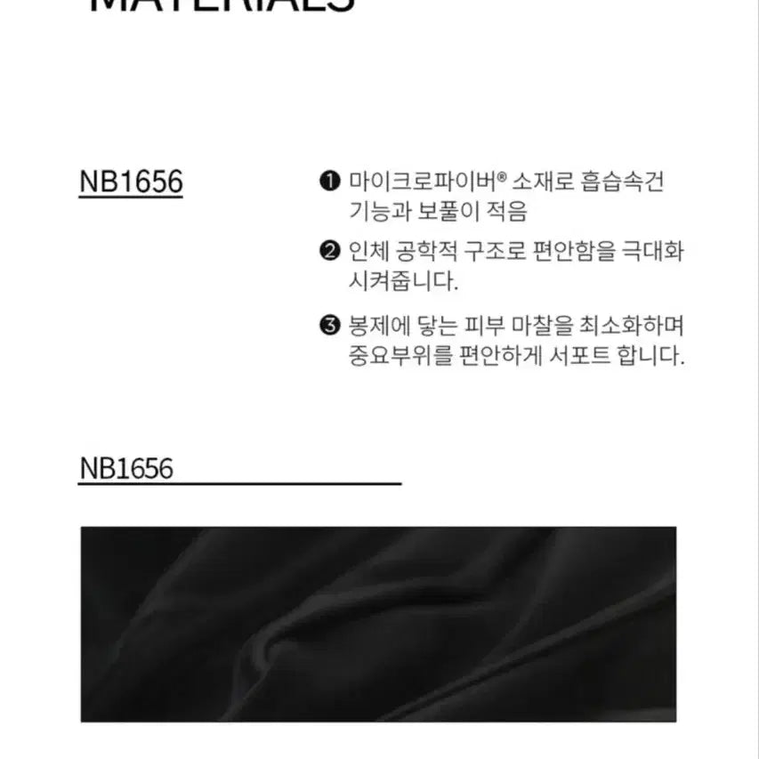 [BUNJANG] Calvin Klein Men&