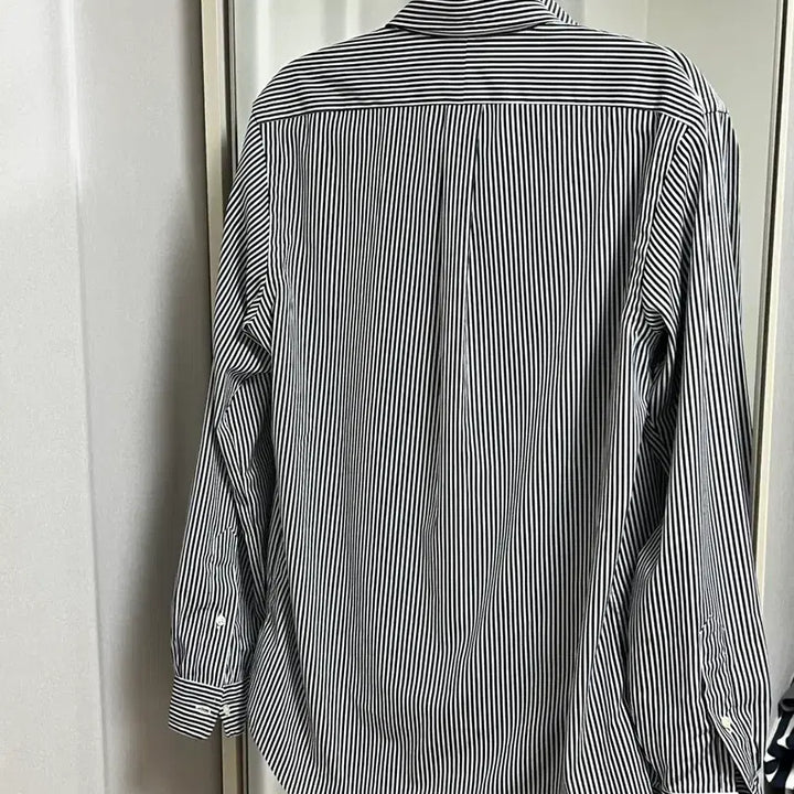 [BUNJANG] Polo Ralph Lauren Classic Fit Shirt Size S / 폴로랄프로렌 셔츠 클래식핏 s사이즈