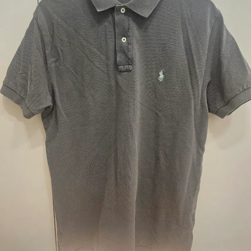 [BUNJANG] Polo Ralph Lauren Men&