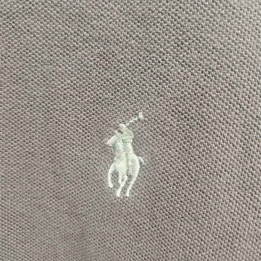 [BUNJANG] Polo Ralph Lauren Men&