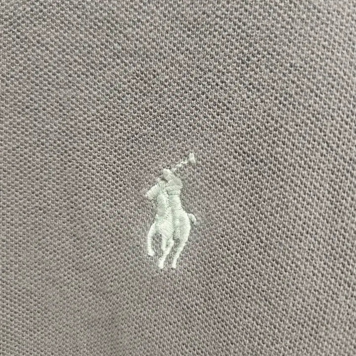 [BUNJANG] Polo Ralph Lauren Men&