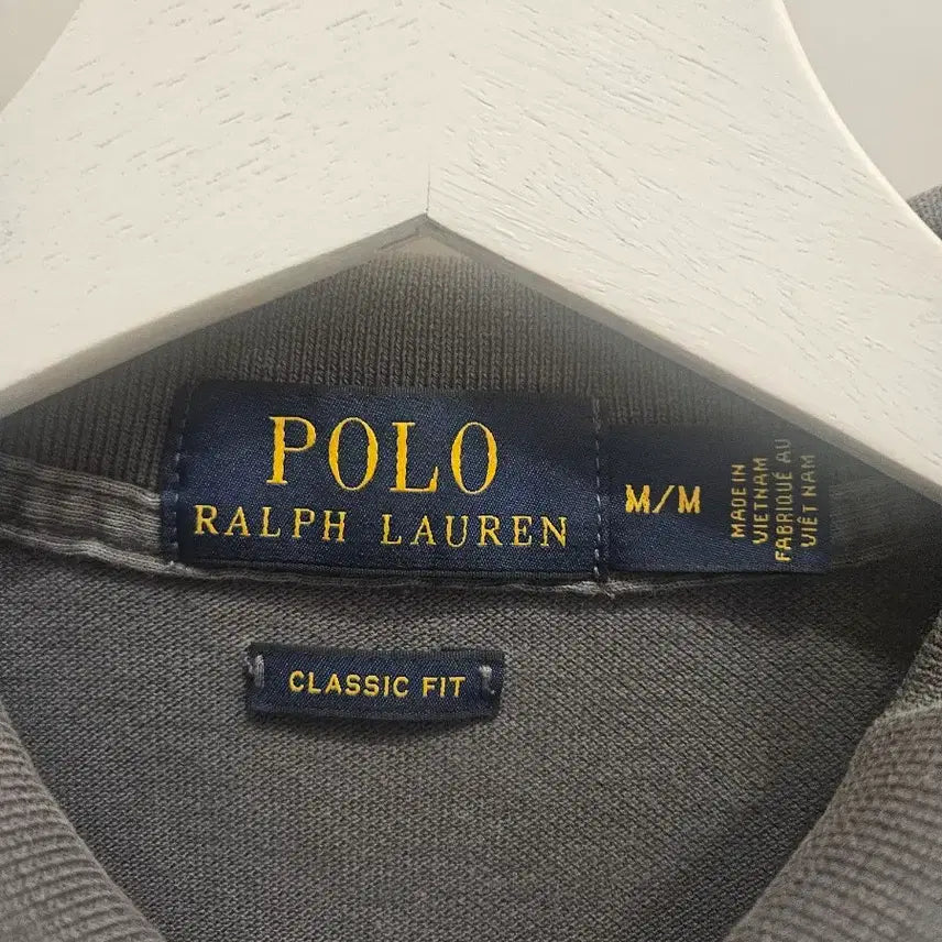 [BUNJANG] Polo Ralph Lauren Men&